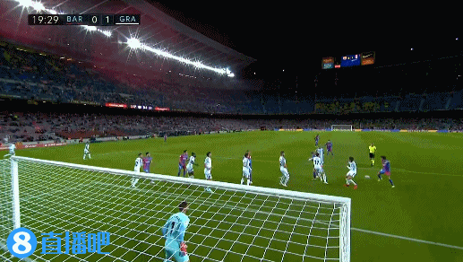 每体：莱比锡希望以超过格瓦转会费的价格出售扬-迪奥曼德