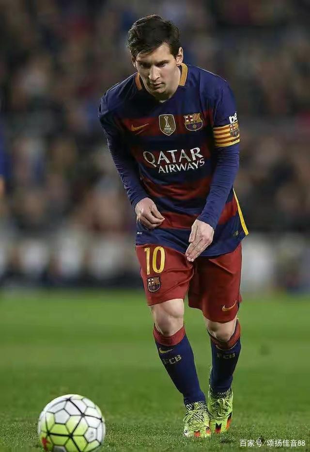 门迪利巴：我们本希望4-3皇马；听到姆巴佩称赞我们令人欣慰（门迪利巴：本盼4-3击败皇马，听到姆巴佩称赞倍感欣慰）