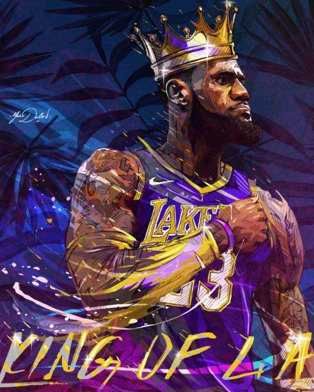 CBA球员表现回顾：广东队精彩集锦,（广东队高光瞬间：CBA球员赛场表现盘点）