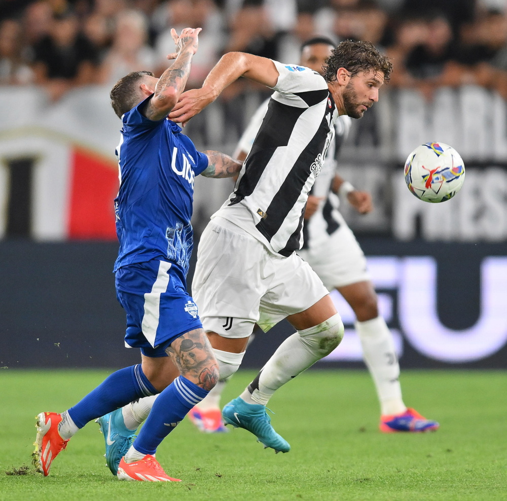 CBA：山西男篮主场大胜宁波（CBA：山西男篮主场大捷宁波队）