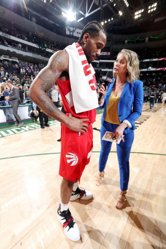 官方：乔纳森-戴维当选中北美及加勒比海足联年度最佳球员（官方：乔纳森-戴维荣膺中北美及加勒比海足联年度最佳球员）