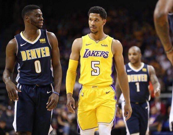 比利时年度最佳教练候选：孔帕尼、摩纳哥主帅波科尼奥利在列（比利时年度最佳教练候选名单出炉：孔帕尼与摩纳哥主帅波科尼奥利入围）