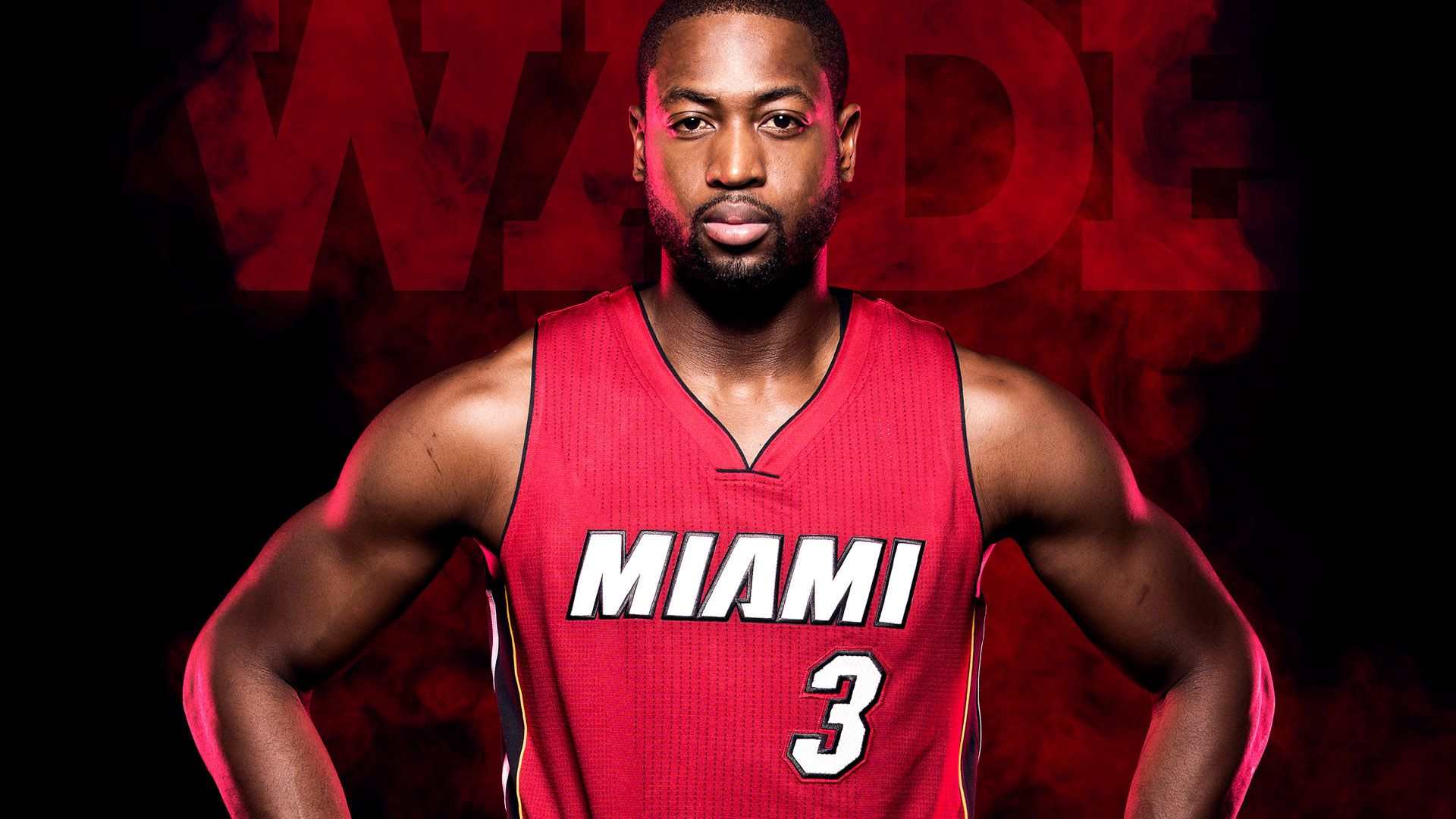 瓜帅：梅西、莱万和哈兰德都是进球机器，很荣幸执教过他们（瓜迪奥拉：梅西、莱万和哈兰德皆为进球机器，能执教他们深感荣幸）