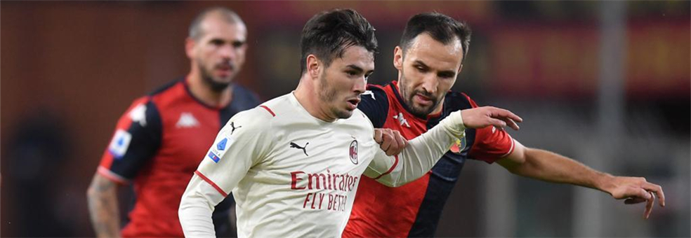 上海U20男足进全运8强，蒯纪闻：没有徐根宝指导我们出不了线（上海U20挺进全运会八强，蒯纪闻：若无徐根宝指点恐难出线）