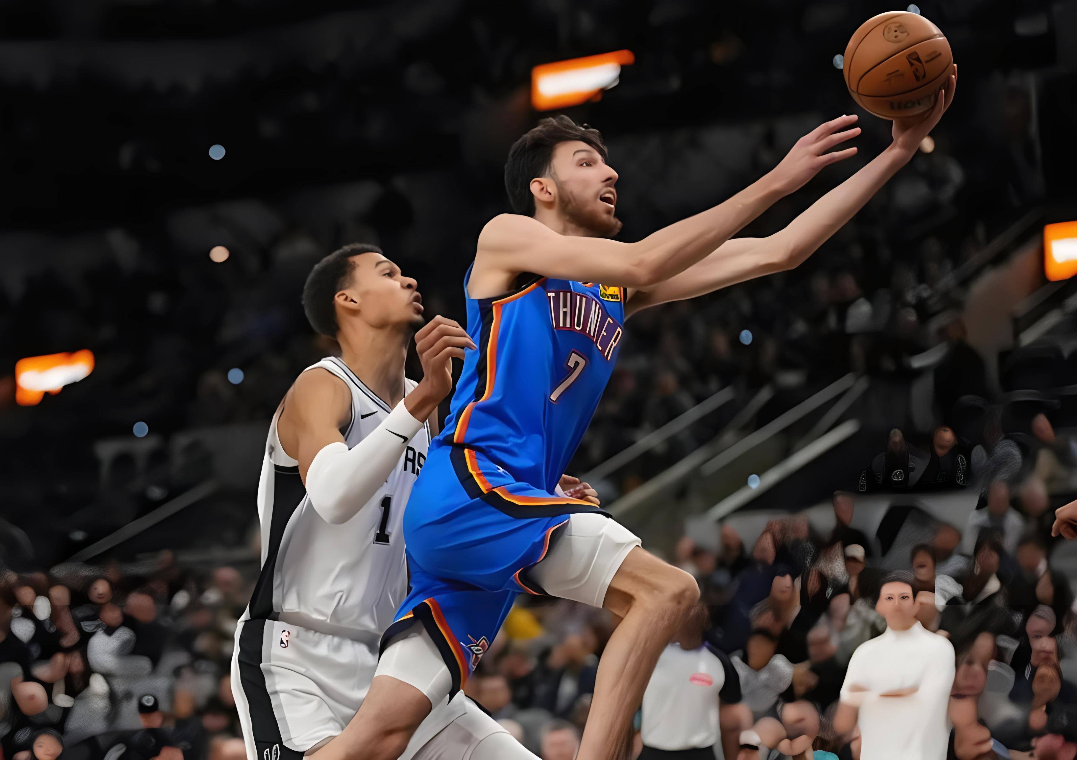 罗体：萨里向洛蒂托要求在一月引进一名高水平中场球员（罗体：萨里要求洛蒂托在冬窗引进一名高水准中场）