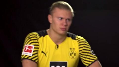 幸福！安东内拉晒与梅西合照：圣诞快乐（甜蜜！安东内拉晒与梅西同框，送上圣诞祝福）