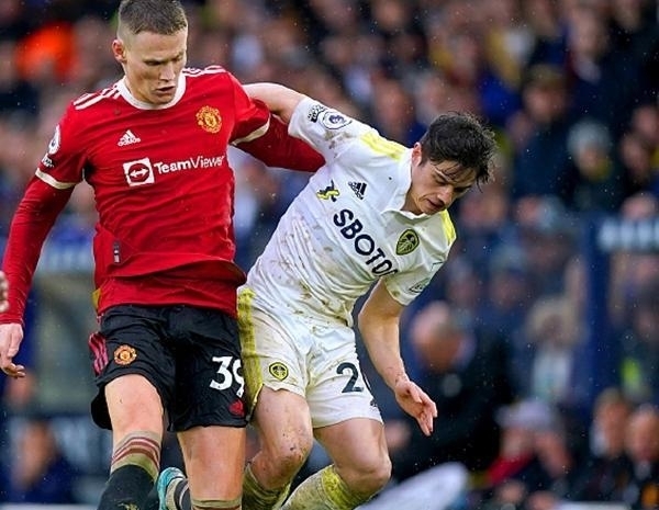 全球博彩峰会2026年新增技术创新论坛