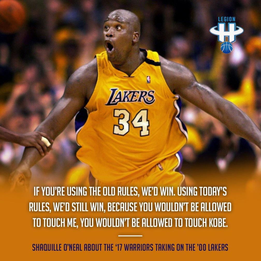 切尔西预计会报价加纳乔（切尔西或将向加纳乔递交报价）