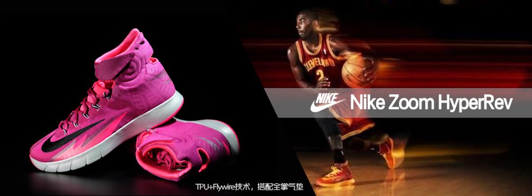 波兰科再见安打助水手晋级美联冠军赛（波兰科再见安打绝杀，水手挺进美联冠军赛）