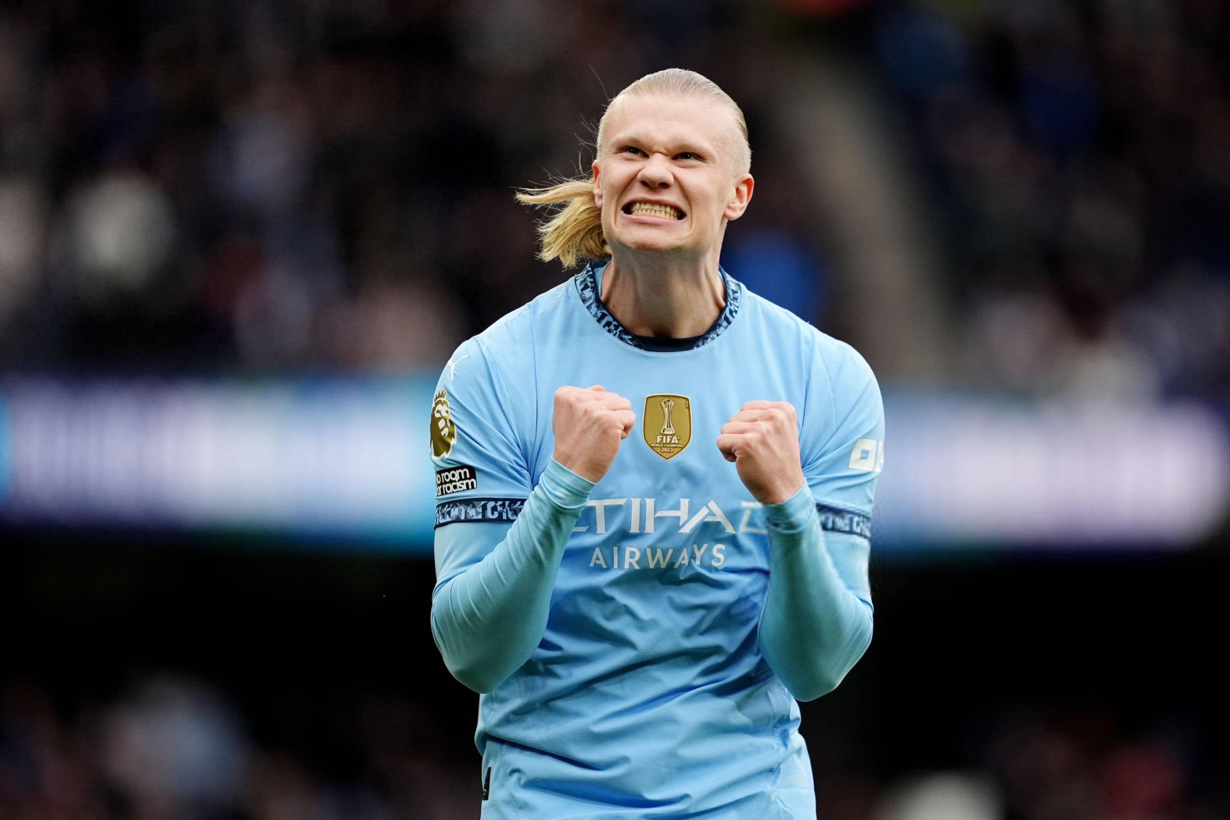 绝对统治力，梅西5场季后赛贡献6球5助率队晋级总决赛（梅西季后赛5战6球5助，统治级发挥率队闯入总决赛）