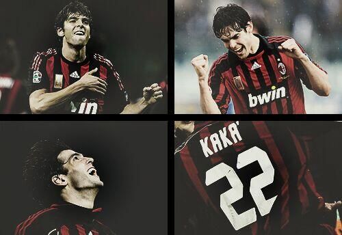 自执教阿森纳欧冠首秀以来，阿尔特塔欧冠拿分所有主帅第一（自阿森纳欧冠首秀起，阿尔特塔欧冠积分领跑所有主帅）