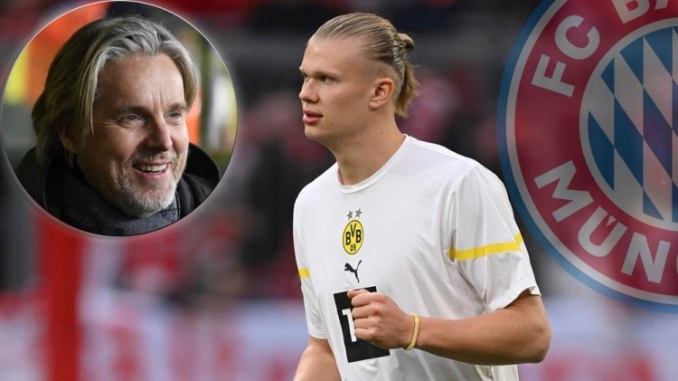 官方：前浦和红钻冠军教头彼得罗维奇出任名古屋鲸鱼主帅（名古屋鲸鱼官宣：前浦和红钻冠军主帅彼得罗维奇上任）