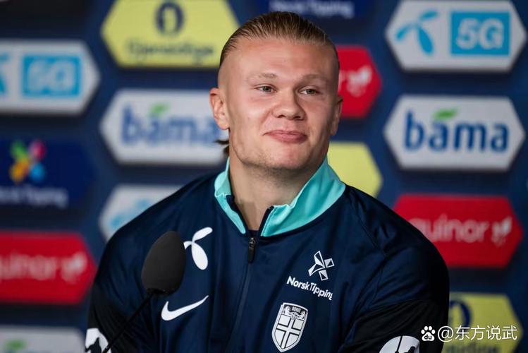 近15年谷歌每年搜索量最高球员：C罗10次断崖领先，梅西仅1次（过去15年谷歌年度搜索最高球员：C罗10度领跑，梅西仅一次登顶）