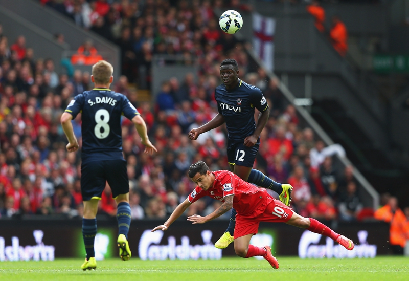 女排世锦赛新战报：中国2-1墨西哥，庄宇珊打疯了，女排要开门红（女排世锦赛快讯：中国2比1墨西哥，庄宇珊火力全开，力争开门红）