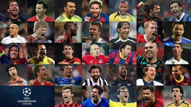 马丁内斯：葡萄牙是夺冠热门？只有赢过世界杯的才算夺冠热门（马丁内斯质疑葡萄牙为夺冠热门：唯有世界杯冠军才称得上热门）