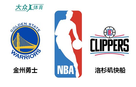 亚精英赛半场：路易斯失单刀+补射中柱，申花暂0-0广岛（亚精英赛半场战报：路易斯单刀失手又补射中柱，申花暂与广岛0-0）