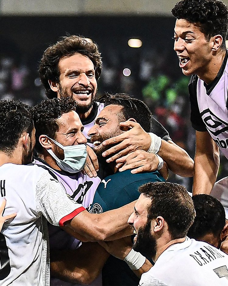 混团世界杯：12月5日赛程发布！国乒迎战德国战车，港队死磕法国（混合团体世界杯12月5日赛程出炉：国乒对阵德国队，港队硬碰法国队）