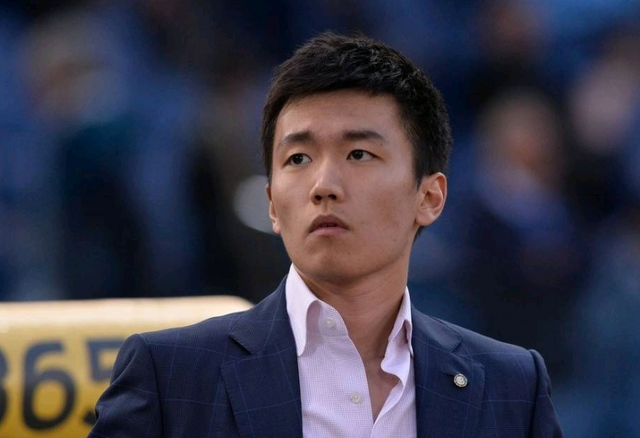 是否有可能回意大利执教？马雷斯卡：你我都不知道会发生什么（谈重返意大利执教可能性，马雷斯卡：未来难料）