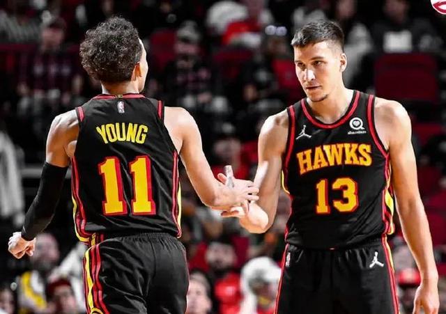 莫利纳：西蒙尼一直鼓励我，要我相信自己（莫利纳：在西蒙尼的鼓励下，我学会了相信自己）