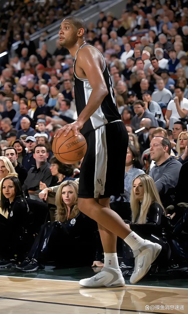 仅用19场！迪亚斯本赛季至今助攻数已超上赛季（出战19场，迪亚斯本季助攻已超越上赛季）