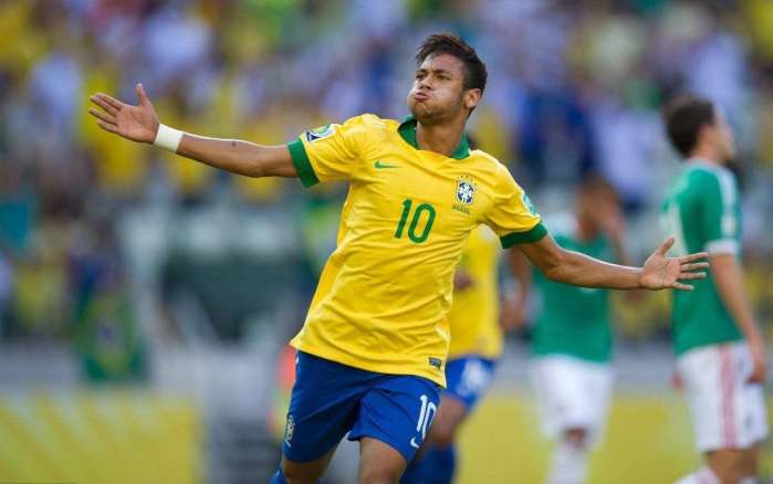 日职乙前瞻：德岛漩涡防守固若金汤，磐田喜悦客场四连胜（日乙前瞻：德岛漩涡防线稳如磐石，磐田喜悦客场豪取四连胜）