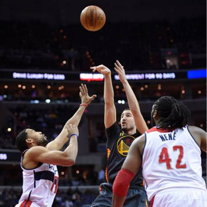 查理-亚当：麦克托米奈的精彩倒钩足以比肩齐达内的天外飞仙（查理-亚当称麦克托米奈这记倒钩堪比齐达内的天外飞仙）