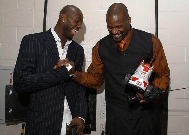 加斯佩里尼：没想到能排名榜首；谈论意甲冠军？我们不谈目标（加斯佩里尼：登顶出乎意料；意甲冠军？我们不设目标）