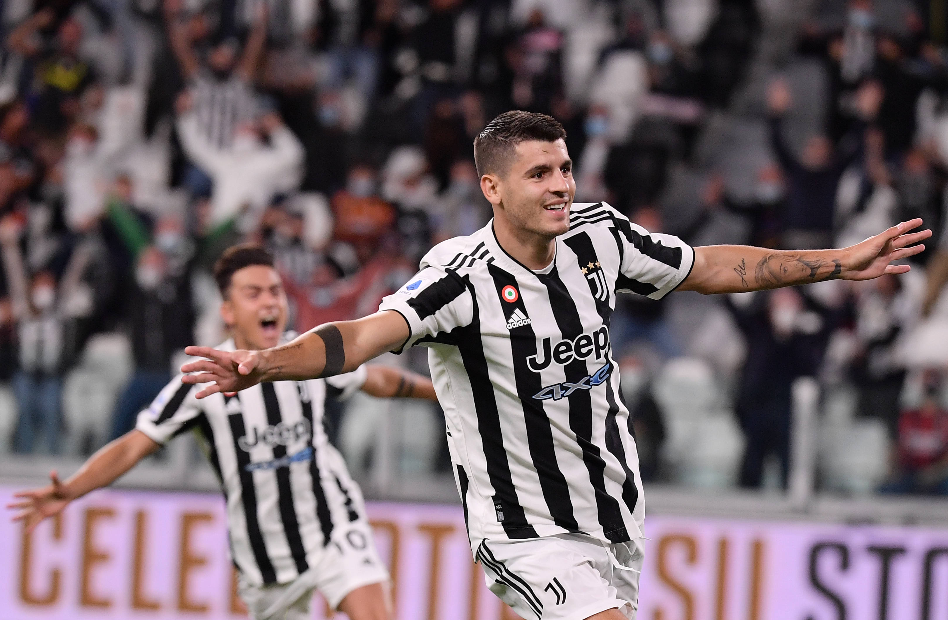 世界杯预选赛爆大冷，豪门惨败震惊全球（世界杯预选赛冷门突袭，传统豪强折戟引发全球哗然）