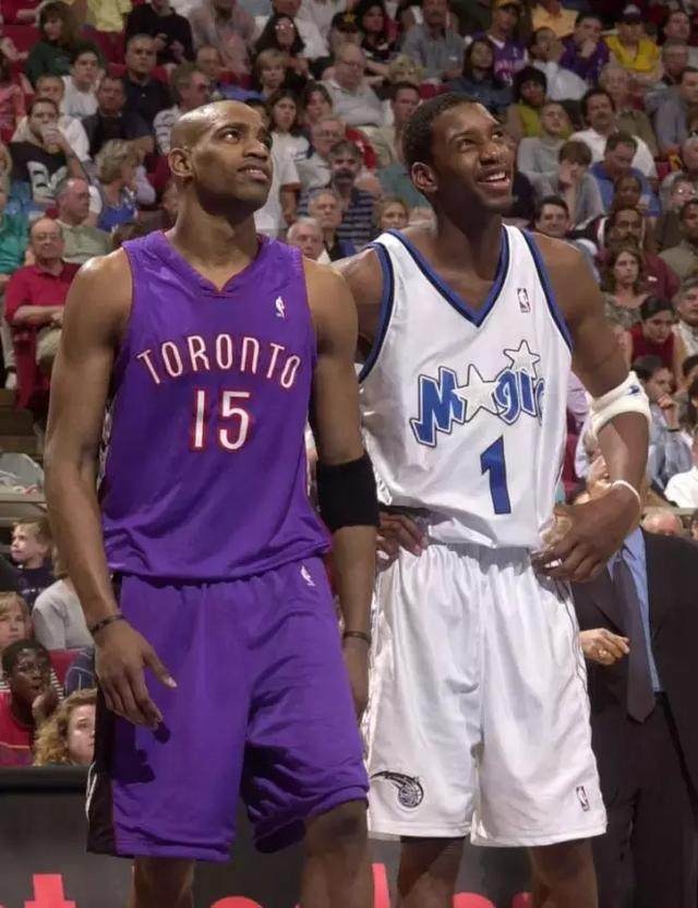 刘祝润：我们有机会扳平，下赛季希望继续感受梭鱼湾的氛围（刘祝润：曾握扳平良机，盼下季继续感受梭鱼湾氛围）