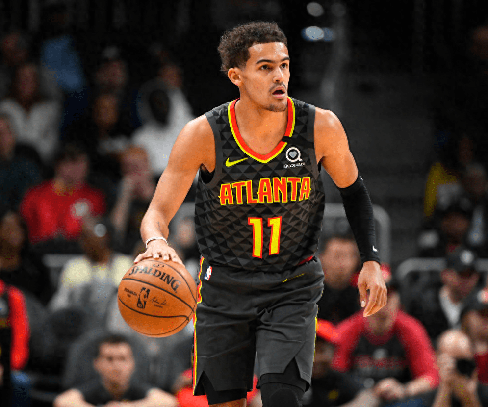 摔跤吧 教练｜“星城体育汇”专栏（教练说摔跤｜《星城体育汇》专栏）