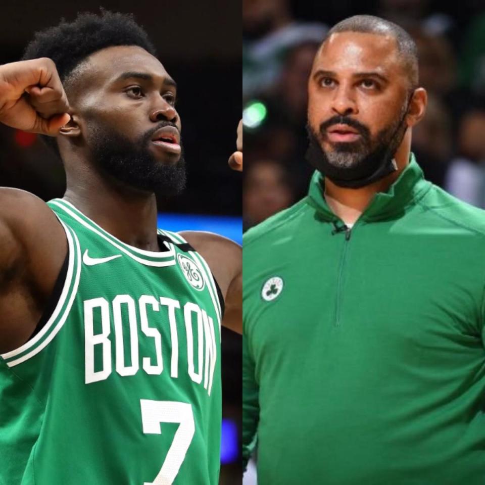 巧合？美国队此前刚赢了世界杯小组赛对手澳大利亚、巴拉圭（巧合还是必然？美国队此前刚战胜过世界杯同组的澳大利亚和巴拉圭）