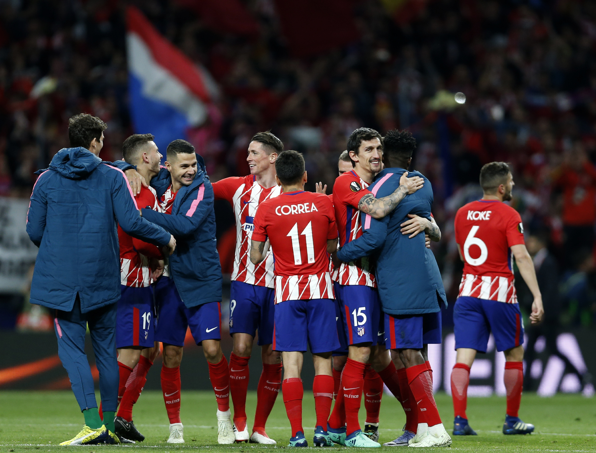 默森：下半场阿森纳压制住拜仁；赖斯是枪手阵中最重要的球员（默森：阿森纳下半场全面压制拜仁，赖斯是枪手最关键一环）