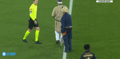 北青：中足联将下发准入通知，最快1月15日前公布结果