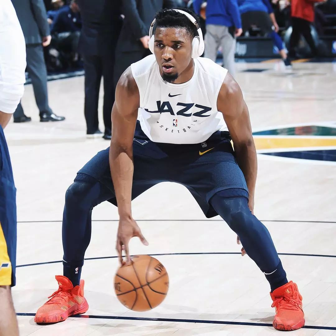 米体：博卡有意迪巴拉，这笔交易有可能在冬窗完成（米体称博卡有意引进迪巴拉，冬窗或将达成交易）