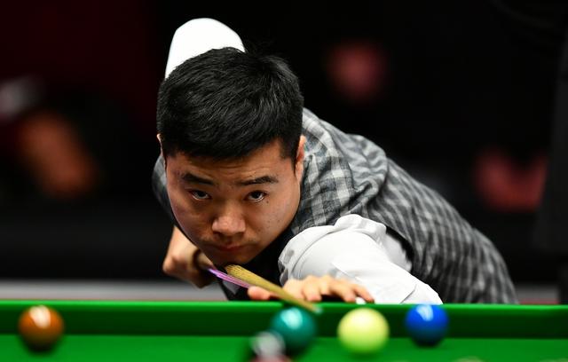 也让她的关 也让她的关