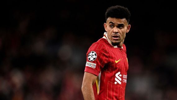 备受关注的 备受关注的