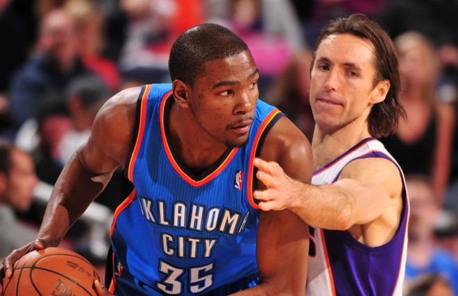 伍只要将防 伍只要将防