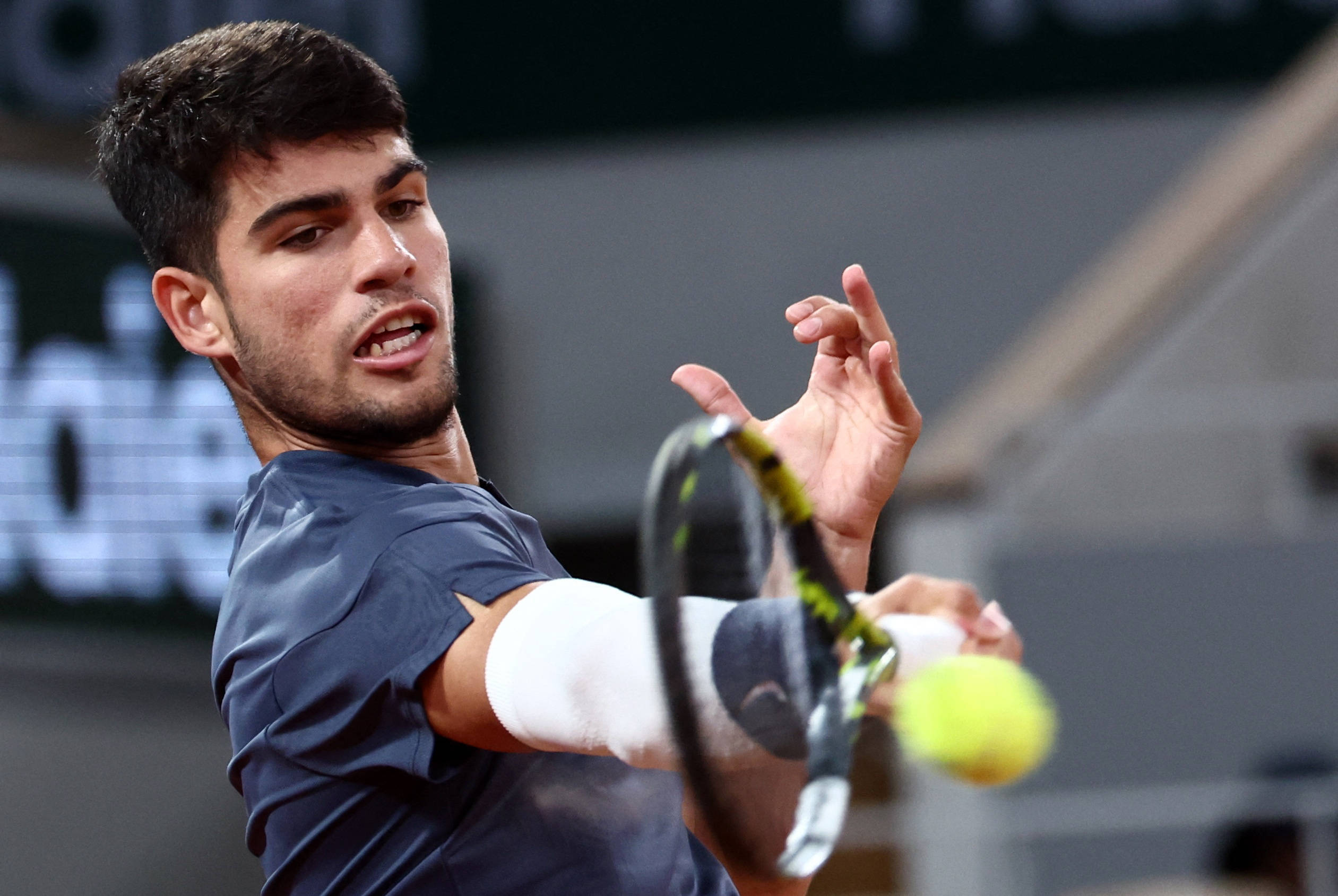 各有短板 各有短板