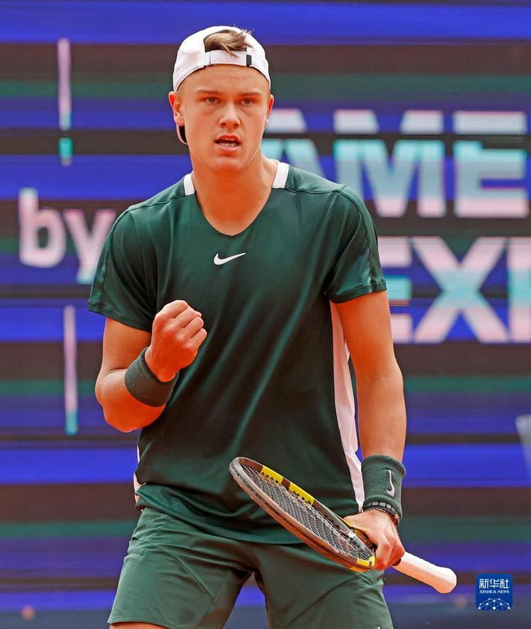 达维希用实 达维希用实