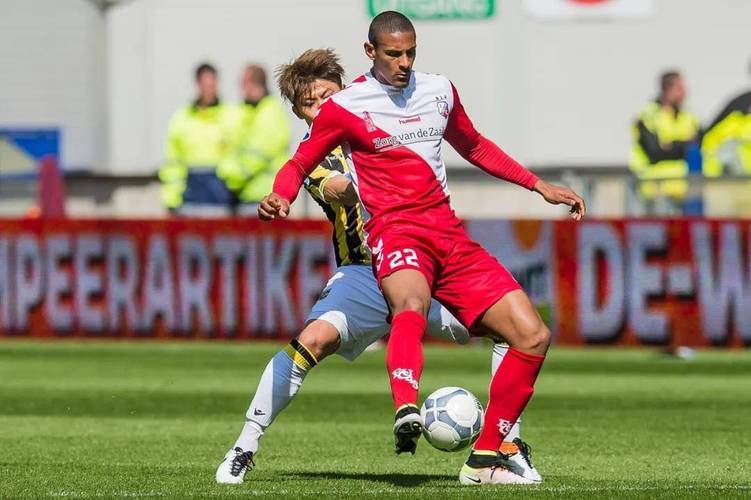 能夠輕鬆發 能夠輕鬆發