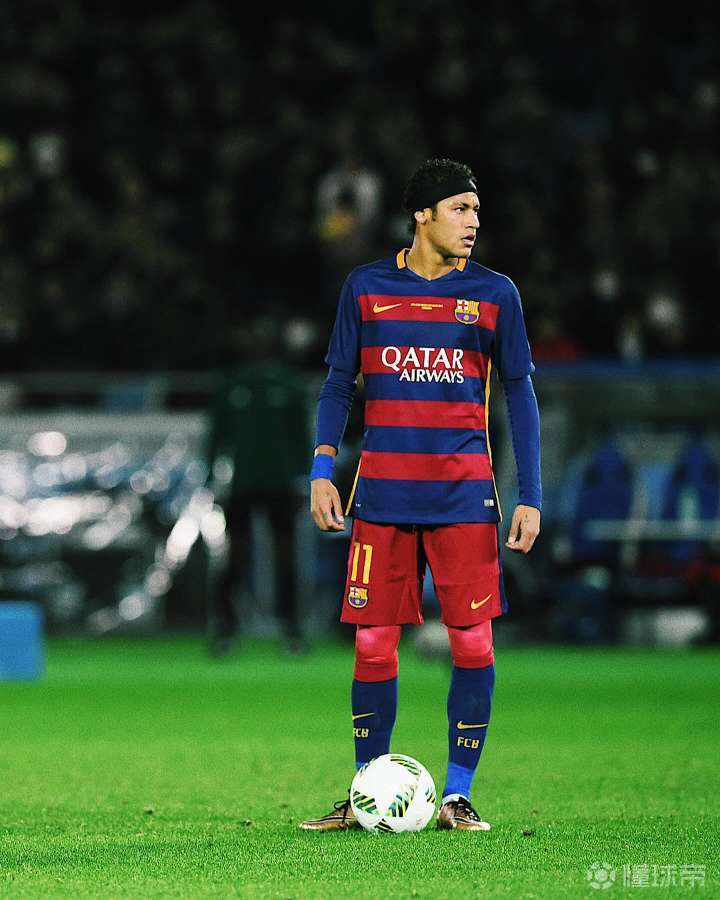 至关重要的 至关重要的