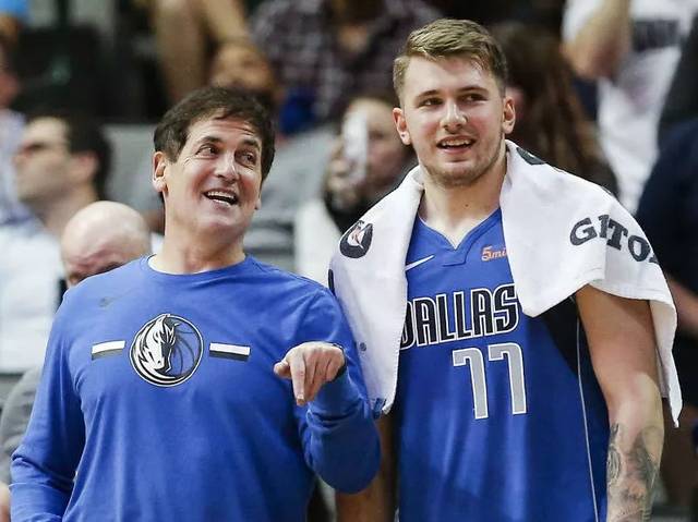 守体系不仅 守体系不仅